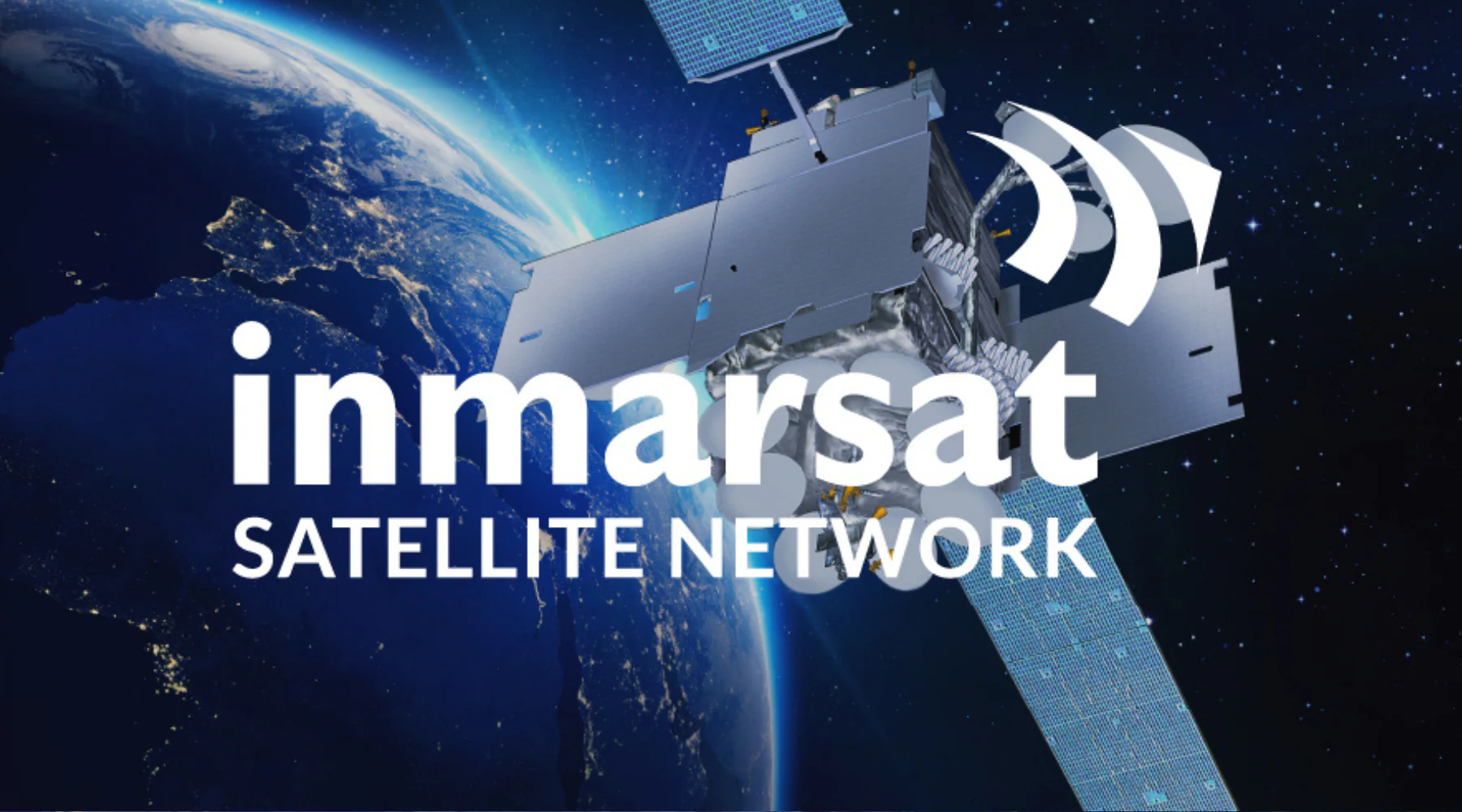 Maritime Risks Persist as Inmarsat Reports Over 890 Distress Calls in 2025