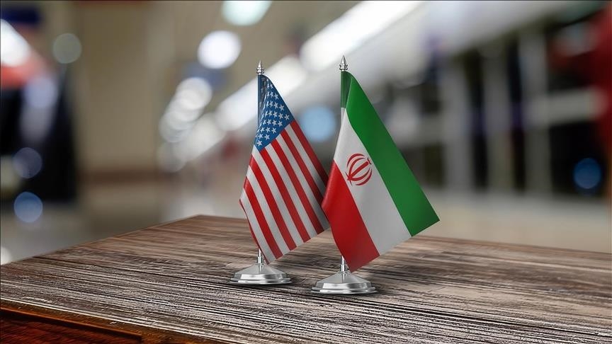 Iran–US Agree to Temporary Ceasefire Amid Rising Global Tensions