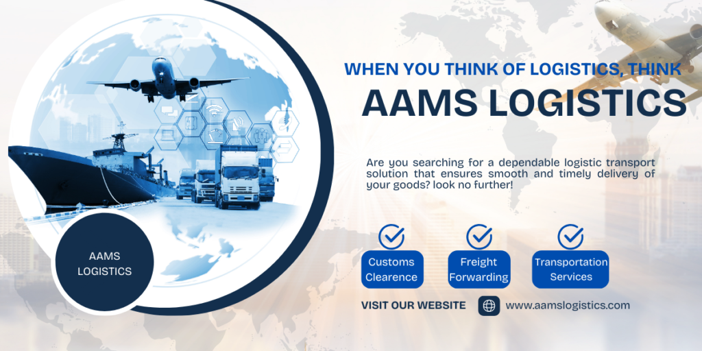 AMMS Logistics Enters Ship-Owning Business, Strengthening Bangladesh Maritime Sector