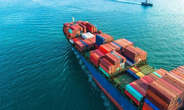 CargoGulf and LG Container Lines join forces on Asia service