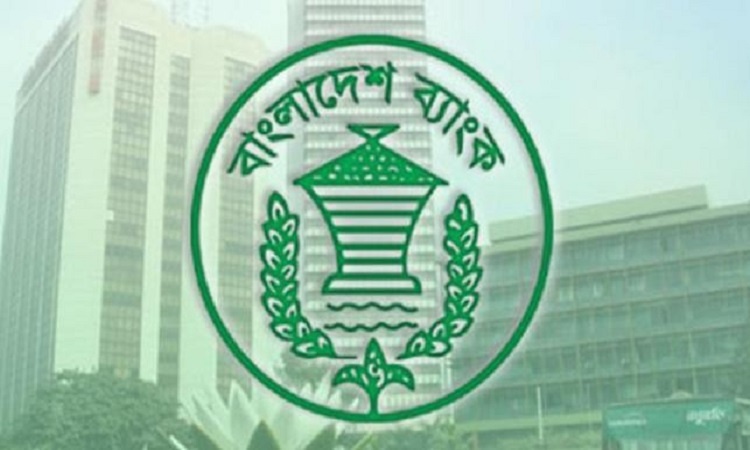Credit Card  interest rate fixed to 20% by Bangladesh Bank