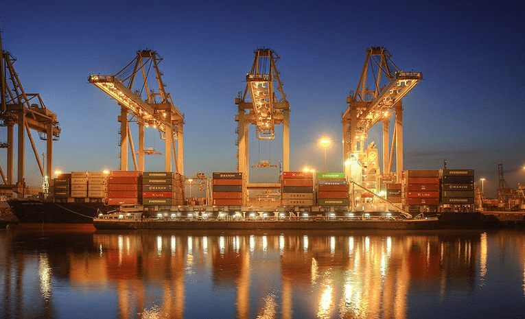 16 problems need to solve for the proper use of Chittagong port