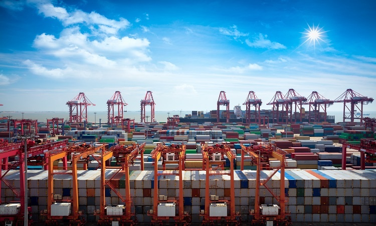 Major Chinese ports agree to implement crew change rules