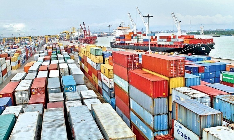 BICDA Charge increased in Chittagong Port